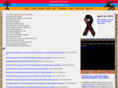 myonearmenia.org