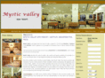 mysticvalleyigatpuri.com
