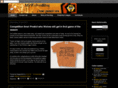 mywolvesblog.com
