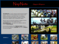 napnuts.com