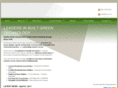 nicon.ca