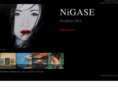 nigase.com