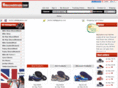 nikecredittrade.com