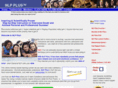 nlp-plus.com