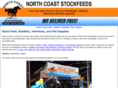 northcoaststockfeeds.biz