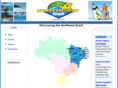 northeastbrazil.com