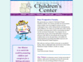 nwcchildrenscenter.org