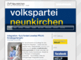 oevp-neunkirchen.at