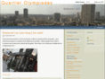 olympiades.info