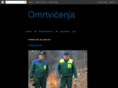 omrtvicenja.net