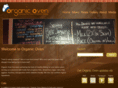 organicoven.com