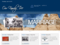 ourfamilytreeus.com
