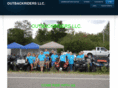 outbackridersllc.com
