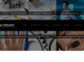 pacoteam.com