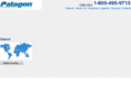 palagon.com