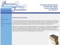 panoramascholarship.org