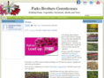 parksbrothers.com