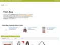 patchbag.com