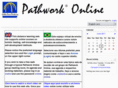 pathworkonline.com