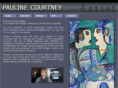 paulinecourtney.com