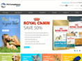 pcicompliancemart.com