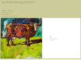 pengg-auheim.com