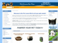 petloverssite.com