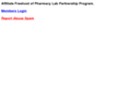 pharmacylab.net