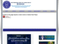 phgltennessee.org