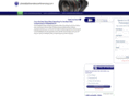 philadelphiavideoconferencing.com