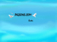 pigeon-life.com