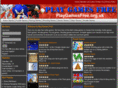 playgamesfree.org.uk