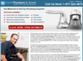 plumbermissionviejo.net