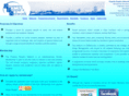 ppnonline.co.uk