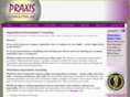 praxisconsulting.org