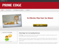 primeedgeusa.com