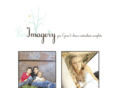 purimagery.com