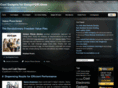 pyred.com