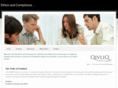 qivliqethics.net