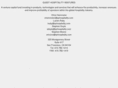 qvcentral.com