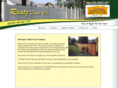 raatzfence.com