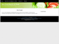 rawfoodblog.net