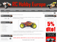 rchobbyeurope.com