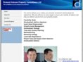 rdproperty.co.uk