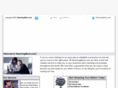 reachingmore.com