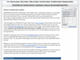 realtyvision1.com
