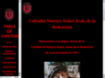 redencion-leon.es