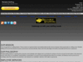 reliablestaffing.com