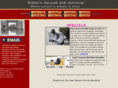 ridleysonline.com