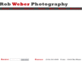robweberphotography.com